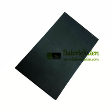 Baterie pro KAICOM BA-7 K7/W668 [Náhradní baterie]